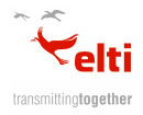 www.elti.si